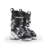 050T15014M9_SPORTMACHINE_3_75_W_WEB_IMAGE_08.png