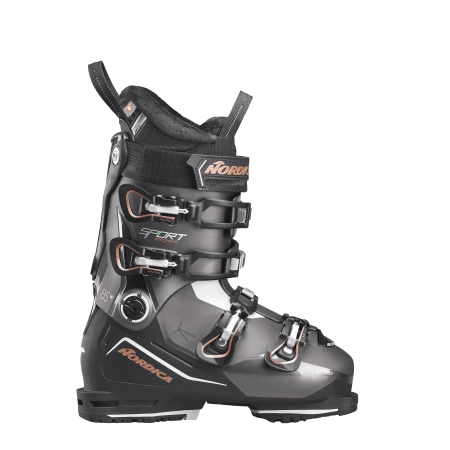 050T11014N2_SPORTMACHINE_3_85_W_GW_WEB_IMAGE_01.png