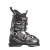 050T11014N2_SPORTMACHINE_3_85_W_GW_WEB_IMAGE_01.png