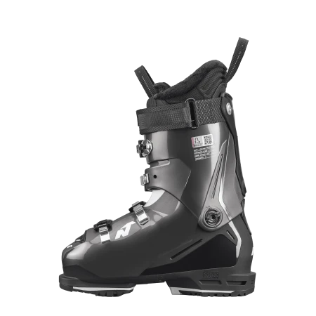 050T11014N2_SPORTMACHINE_3_85_W_GW_WEB_IMAGE_02.png