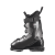 050T11014N2_SPORTMACHINE_3_85_W_GW_WEB_IMAGE_02.png