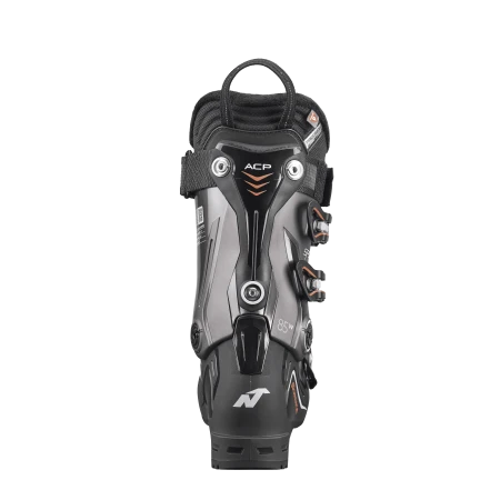 050T11014N2_SPORTMACHINE_3_85_W_GW_WEB_IMAGE_03.png
