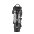 050T11014N2_SPORTMACHINE_3_85_W_GW_WEB_IMAGE_03.png