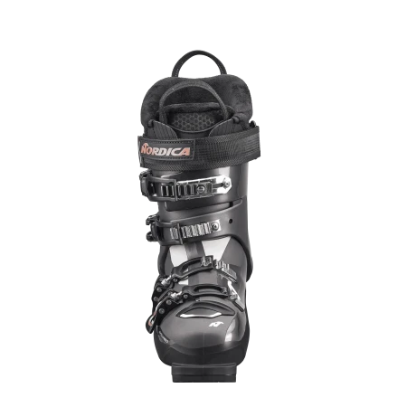 050T11014N2_SPORTMACHINE_3_85_W_GW_WEB_IMAGE_04.png