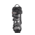 050T11014N2_SPORTMACHINE_3_85_W_GW_WEB_IMAGE_04.png