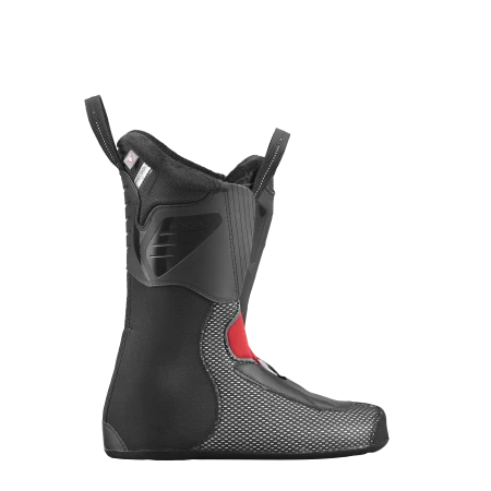 050T11014N2_SPORTMACHINE_3_85_W_GW_WEB_IMAGE_05.png