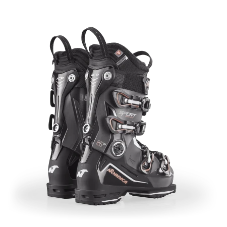 050T11014N2_SPORTMACHINE_3_85_W_GW_WEB_IMAGE_07.png