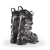 050T11014N2_SPORTMACHINE_3_85_W_GW_WEB_IMAGE_07.png
