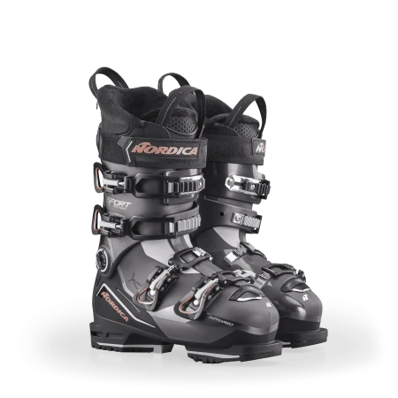 050T11014N2_SPORTMACHINE_3_85_W_GW_WEB_IMAGE_08.png