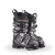 050T11014N2_SPORTMACHINE_3_85_W_GW_WEB_IMAGE_08.png