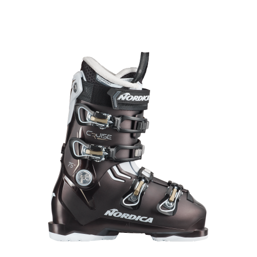 Przejdź do produktu Buty Nordica Cruise 75W