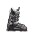050652024D1_THE_CRUISE_75_W_1.png