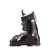 050652024D1_THE_CRUISE_75_W_2.png