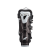 050652024D1_THE_CRUISE_75_W_3.png