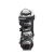 050652024D1_THE_CRUISE_75_W_4.png