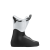 050652024D1_THE_CRUISE_75_W_5.png