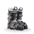 050652024D1_THE_CRUISE_75_W_8.png