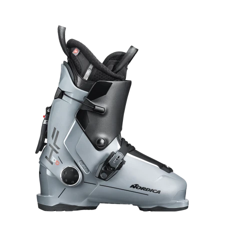 050K18012T5_HF_100_WEB_IMAGE_01.png