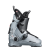 050K18012T5_HF_100_WEB_IMAGE_01.png