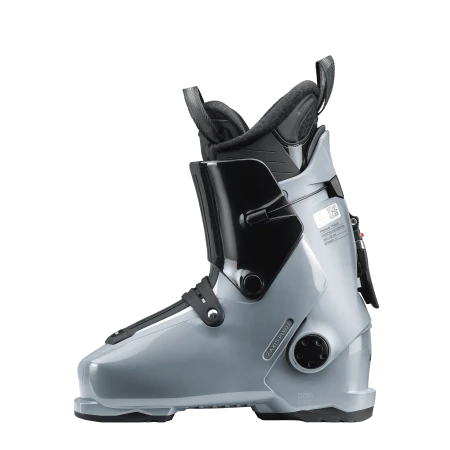 050K18012T5_HF_100_WEB_IMAGE_02.png