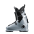 050K18012T5_HF_100_WEB_IMAGE_02.png