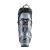 050K18012T5_HF_100_WEB_IMAGE_03.png