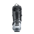 050K18012T5_HF_100_WEB_IMAGE_04.png