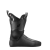 050K18012T5_HF_100_WEB_IMAGE_05.png