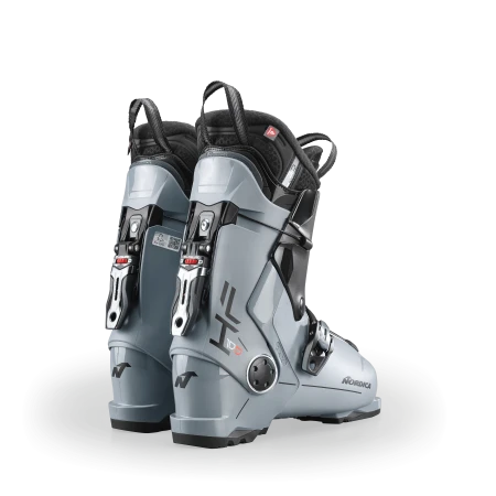 050K18012T5_HF_100_WEB_IMAGE_07.png