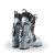 050K18012T5_HF_100_WEB_IMAGE_07.png