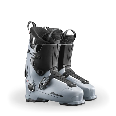 050K18012T5_HF_100_WEB_IMAGE_08.png