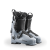 050K18012T5_HF_100_WEB_IMAGE_08.png