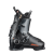 050K12017T1_HF_110_GW_WEB_IMAGE_01.png
