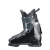 050K12017T1_HF_110_GW_WEB_IMAGE_02.png
