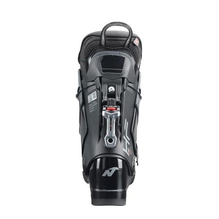 050K12017T1_HF_110_GW_WEB_IMAGE_03.png