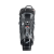 050K12017T1_HF_110_GW_WEB_IMAGE_03.png
