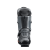 050K12017T1_HF_110_GW_WEB_IMAGE_04.png