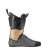 050K12017T1_HF_110_GW_WEB_IMAGE_05.png
