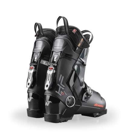 050K12017T1_HF_110_GW_WEB_IMAGE_07.png