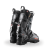 050K12017T1_HF_110_GW_WEB_IMAGE_07.png