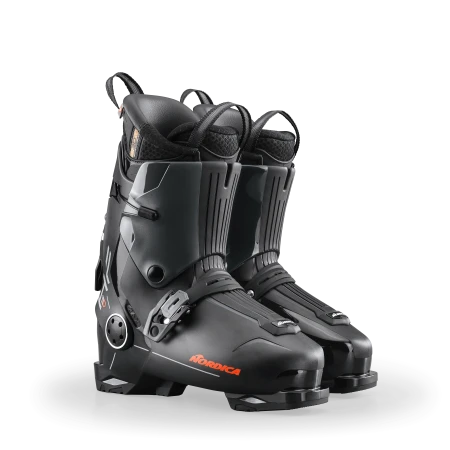 050K12017T1_HF_110_GW_WEB_IMAGE_08.png
