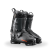 050K12017T1_HF_110_GW_WEB_IMAGE_08.png