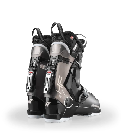 050K19019G1_HF_75_W_DYN_WEB_IMAGE_07.png