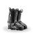 050K19019G1_HF_75_W_DYN_WEB_IMAGE_08.png
