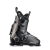 050K19019G1_HF_75_W_WEB_IMAGE_01.png