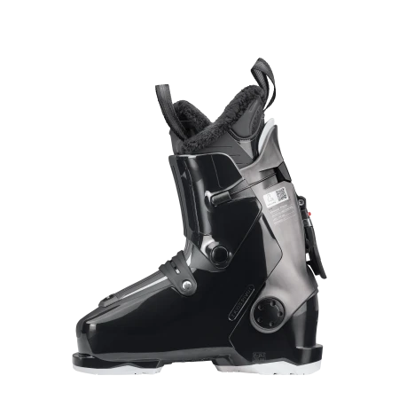 050K19019G1_HF_75_W_WEB_IMAGE_02.png