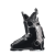 050K19019G1_HF_75_W_WEB_IMAGE_02.png