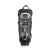 050K19019G1_HF_75_W_WEB_IMAGE_03.png