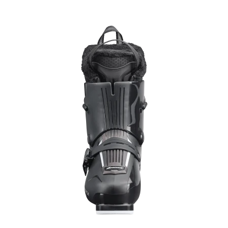 050K19019G1_HF_75_W_WEB_IMAGE_04.png