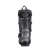 050K19019G1_HF_75_W_WEB_IMAGE_04.png